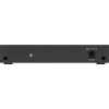 NETGEAR 8 portu Gigabit Ethernet PoE+ slēdzis (GS308EPP)
