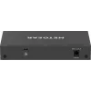 NETGEAR 8 portu Gigabit Ethernet PoE+ slēdzis (GS308EPP)