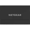 NETGEAR 8 portu Gigabit Ethernet PoE+ slēdzis (GS308EPP)