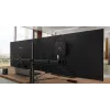 i-tec USB-C HDMI DP dokstacija ar strāvas padevi 100 W