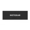 NETGEAR GS316EP-100PES tīkla slēdzis Pārvaldīts Gigabit Ethernet (10/100/1000) Power over Ethernet (PoE) Melns