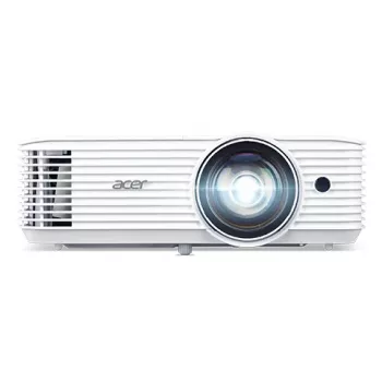 ACER Projektors H6518sti 1920 x 1080 (Full HD) 3500 lm
