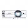 ACER Projektors H6518sti 1920 x 1080 (Full HD) 3500 lm