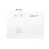 ACER Projektors H6518sti 1920 x 1080 (Full HD) 3500 lm