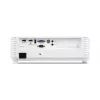 ACER Projektors H6518sti 1920 x 1080 (Full HD) 3500 lm