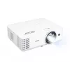 ACER Projektors H6518sti 1920 x 1080 (Full HD) 3500 lm
