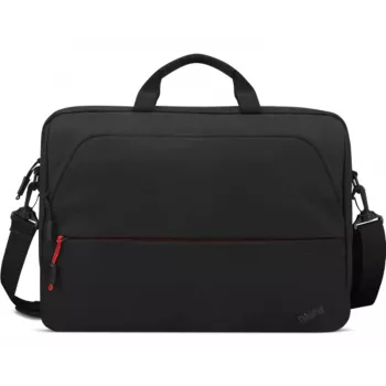 Lenovo 4X41D97727 klēpjdatora soma 35,6 cm (14 collu) augšējās ielādes soma melna