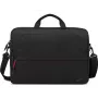 Lenovo 4X41D97727 klēpjdatora soma 35,6 cm (14 collu) augšējās ielādes soma melna