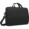 Lenovo 4X41D97727 klēpjdatora soma 35,6 cm (14 collu) augšējās ielādes soma melna