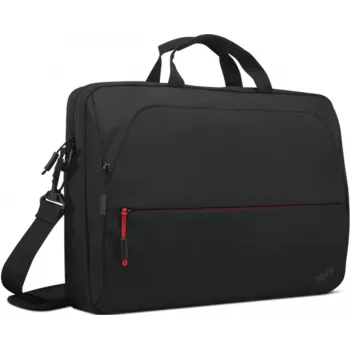 Lenovo 4X41D97727 klēpjdatora soma 35,6 cm (14 collu) augšējās ielādes soma melna
