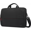 Lenovo 4X41D97727 klēpjdatora soma 35,6 cm (14 collu) augšējās ielādes soma melna