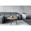 Gaisa sausinātājs Whirlpool DE20W5252 6,5 l 44 dB 420 W melns balts