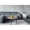 Gaisa sausinātājs Whirlpool DE20W5252 6,5 l 44 dB 420 W melns balts