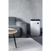 Gaisa sausinātājs Whirlpool DE20W5252 6,5 l 44 dB 420 W melns balts