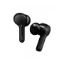 JVC HA-A8T-B Austiņas True Wireless Stereo (TWS) Ievietojamas Mūzikai Melnas