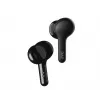 JVC HA-A8T-B Austiņas True Wireless Stereo (TWS) Ievietojamas Mūzikai Melnas