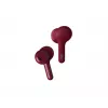 JVC HA-A8T-R austiņas True Wireless Stereo (TWS) In-ear Music Bluetooth sarkanas