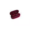 JVC HA-A8T-R austiņas True Wireless Stereo (TWS) In-ear Music Bluetooth sarkanas