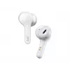 JVC HA-A8T-W Austiņas True Wireless Stereo (TWS) In-ear Mūzika Bluetooth Balts