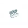 JVC HA-A8T-W Austiņas True Wireless Stereo (TWS) In-ear Mūzika Bluetooth Balts