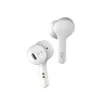JVC HA-A8T-W Austiņas True Wireless Stereo (TWS) In-ear Mūzika Bluetooth Balts