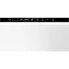 Iebūvējamā trauku mazgājamā mašīna Electrolux EEA12100L — 9 trauku komplekti, 49 dB, 45 cm šaura