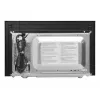 Iebūvējamā mikroviļņu krāsns Amica AMGB20E2GB, 800 W, 20 L