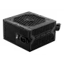 Barošanas bloks MSI MAG A650BN ATX 650W, 80 PLUS Bronze, 120 mm ventilators, Active PFC