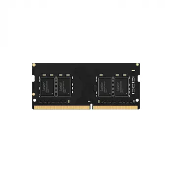 LEXAR Klēpjdatora atmiņa - SODIMM DDR4-3200 16GB