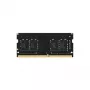 LEXAR Klēpjdatora atmiņa - SODIMM DDR4-3200 16GB