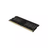 LEXAR Klēpjdatora atmiņa - SODIMM DDR4-3200 16GB
