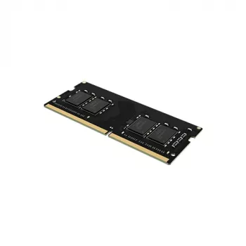LEXAR Klēpjdatora atmiņa - SODIMM DDR4-3200 16GB