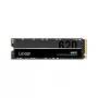 LEXAR SSD - NM620- 2TB - M.2 2280 PCI-E GEN3 x4 NVMe