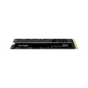 LEXAR SSD - NM620- 2TB - M.2 2280 PCI-E GEN3 x4 NVMe