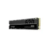 LEXAR SSD - NM620- 2TB - M.2 2280 PCI-E GEN3 x4 NVMe