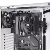 Thermaltake Toughair 310 dzesētājs