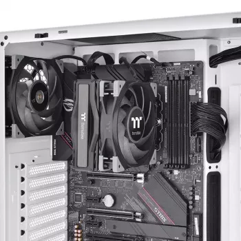Thermaltake Toughair 310 dzesētājs