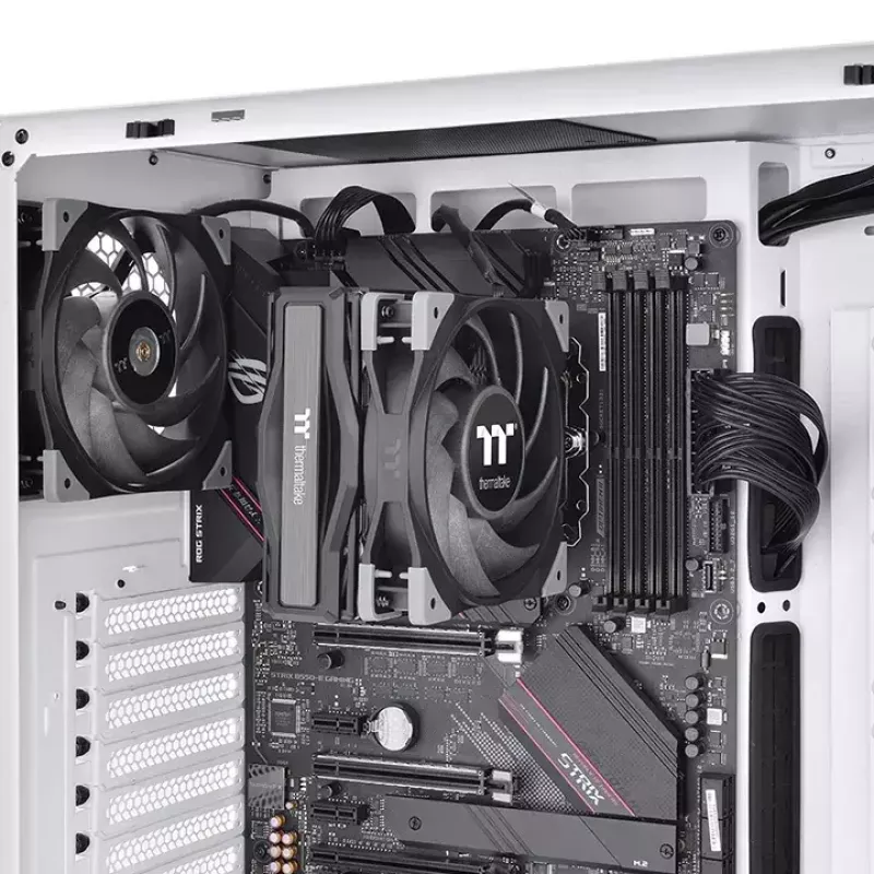 Thermaltake Toughair 310 dzesētājs