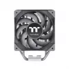 Thermaltake Toughair 310 dzesētājs