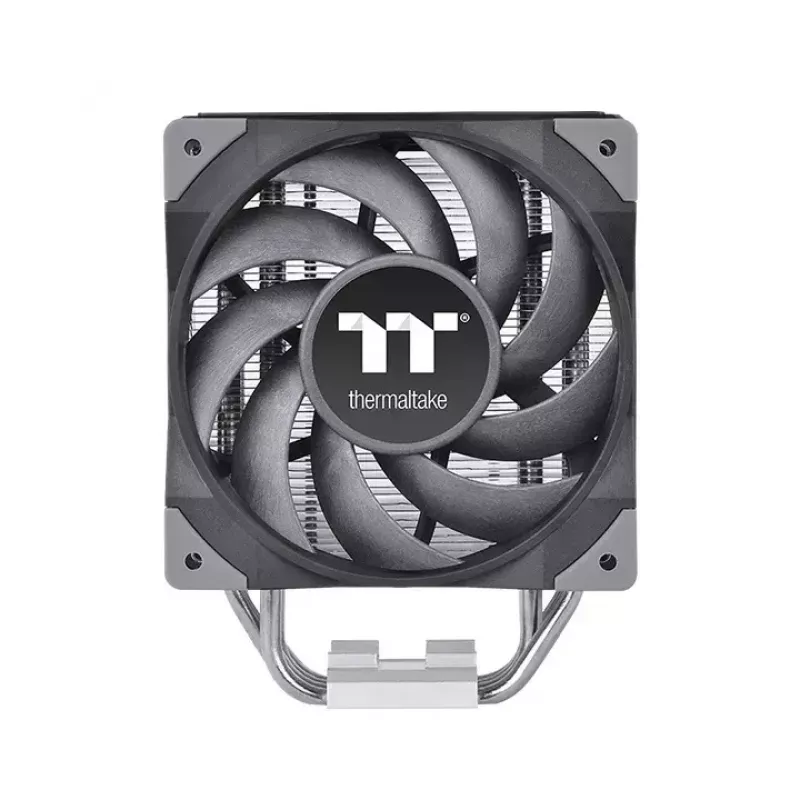 Thermaltake Toughair 310 dzesētājs