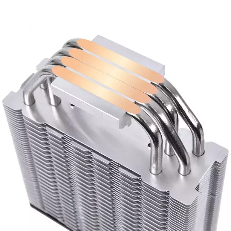 Thermaltake Toughair 310 dzesētājs