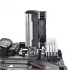 Thermaltake Toughair 310 dzesētājs