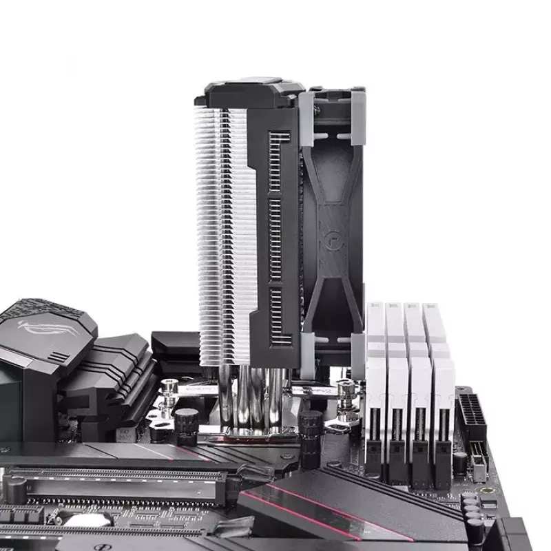 Thermaltake Toughair 310 dzesētājs