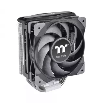 Thermaltake Toughair 310 dzesētājs