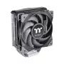 Thermaltake Toughair 310 dzesētājs