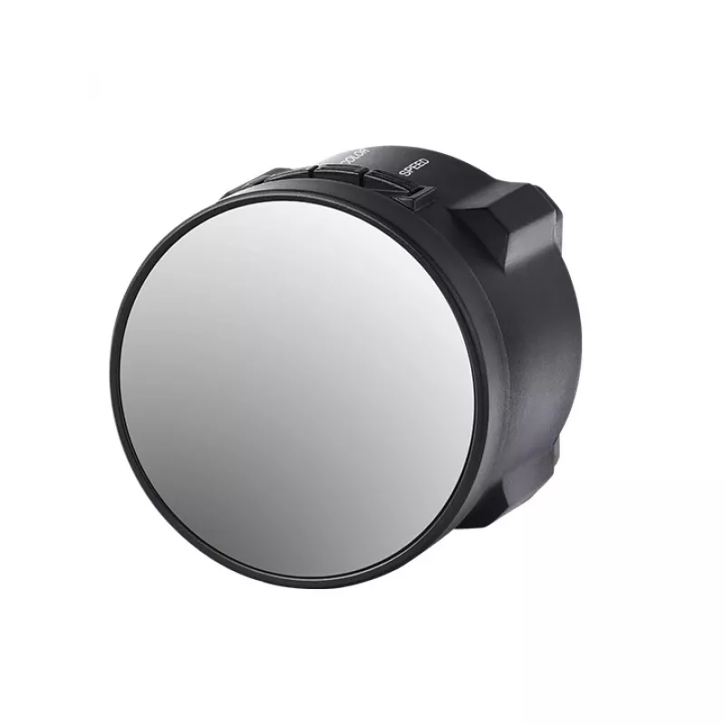 THERMALTAKE ūdens dzesēšana - TOUGHLIQUID 240 ARGB Sync universāls šķidruma dzesētājs