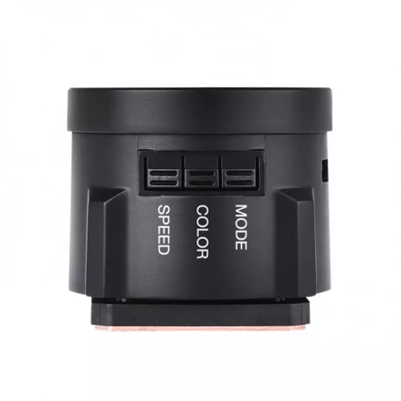 THERMALTAKE ūdens dzesēšana - TOUGHLIQUID 280 ARGB Sync All-In-One šķidruma dzesētājs