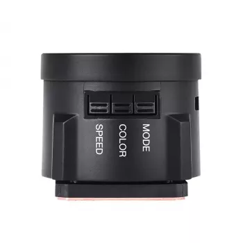THERMALTAKE ūdens dzesēšana - TOUGHLIQUID 360 ARGB Sync universāls šķidruma dzesētājs