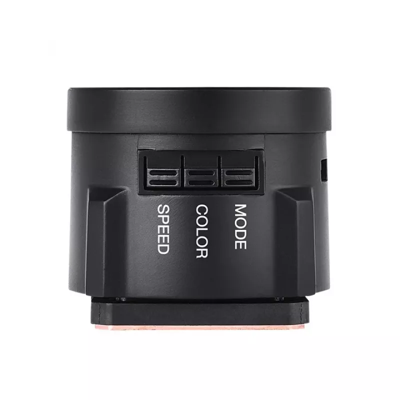 THERMALTAKE ūdens dzesēšana - TOUGHLIQUID 360 ARGB Sync universāls šķidruma dzesētājs