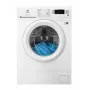Electrolux EW6SN0506OP veļas mašīna Ar augšējo ielādi 6 kg 951 RPM Balta
